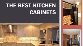 what are the best kitchen cabinets _ beach kitchen cabinets