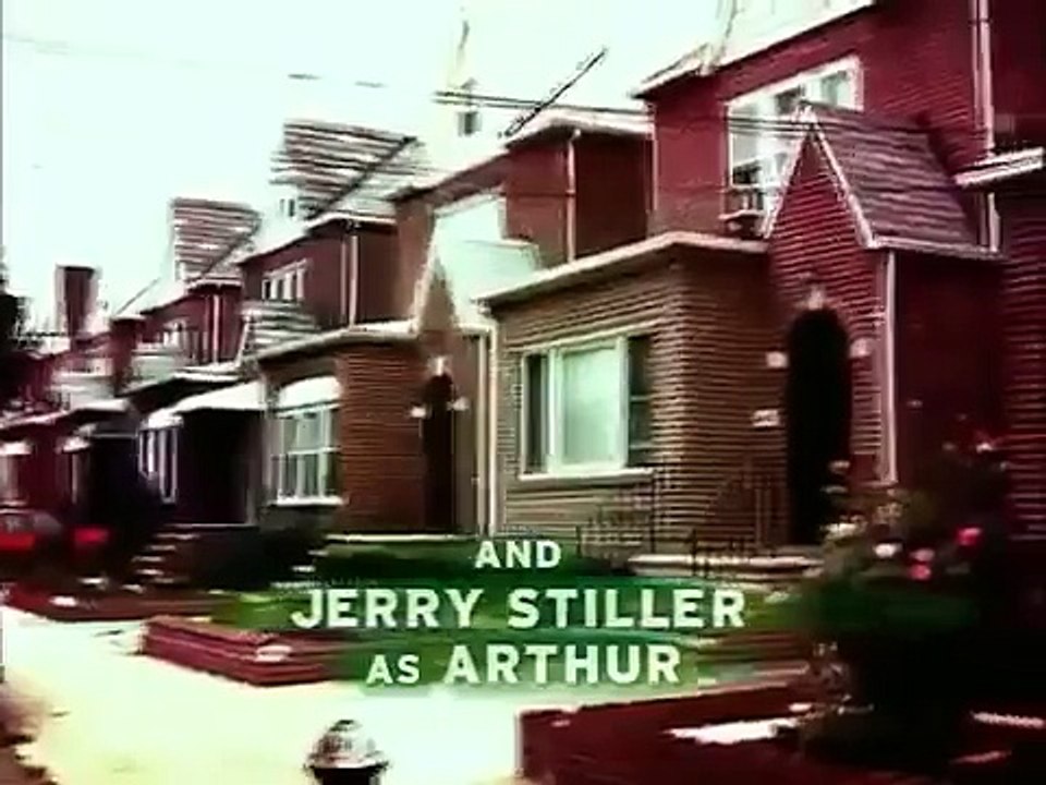 King of Queens Staffel 4 Folge 17 Deutsch Dailymotion Video