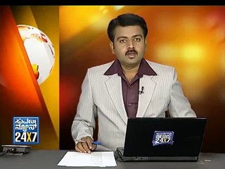 indu girl 'converted' to Islam in Banglore - Suvarna News