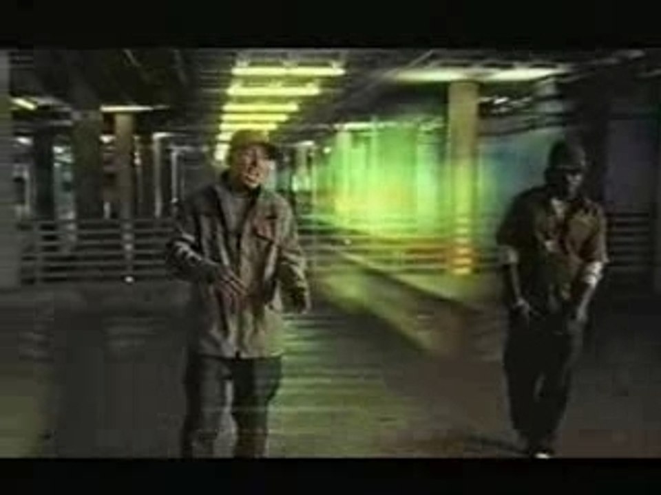 Fort Minor : Believe Me