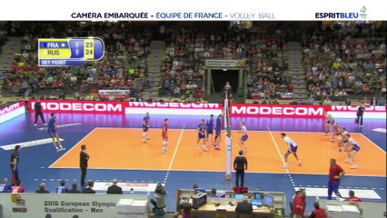 Esprit Bleu - Replay : Jeudi 14 janvier - présentée par Virginie CUEFF