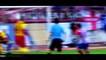 ● Motivational Football Video ● Lionel Messi & Neymar Jr ● 20Neymar Jr 201Cristiano Ronaldo 20 Skills Goals Tricks HD 6 ● Dribbling Skills & Goals   HD 5 ● Hey Mama ● Amazing Skills   1080p HD The Impossible   HD