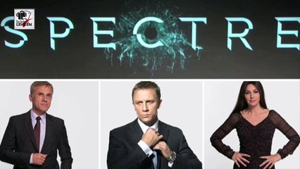 Taylor928rr | Spectre Full Movies Online Streaming