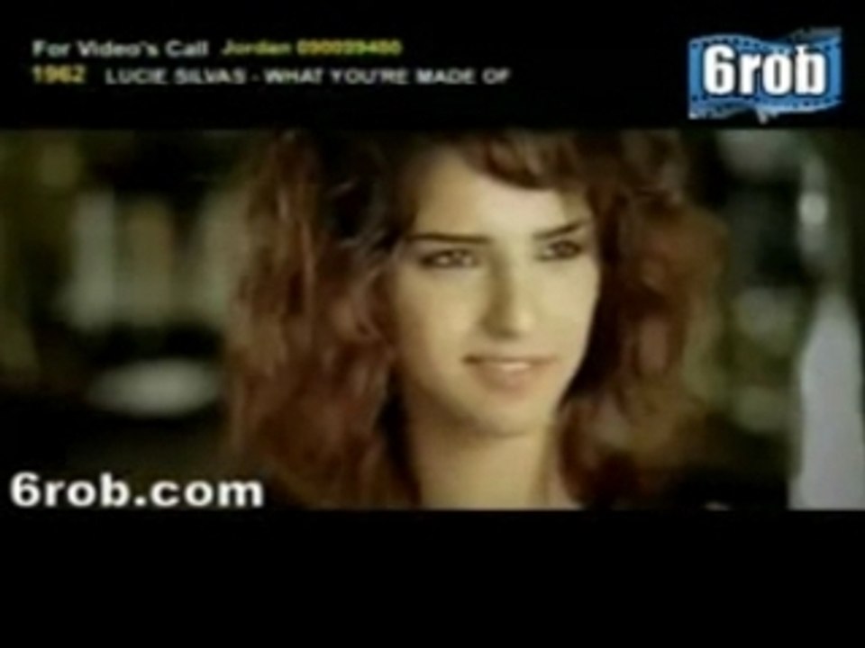 Iwan 9albi sahran ienadik