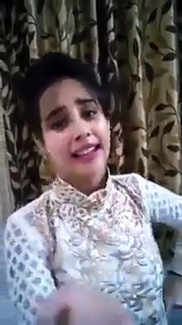 pakistani song
