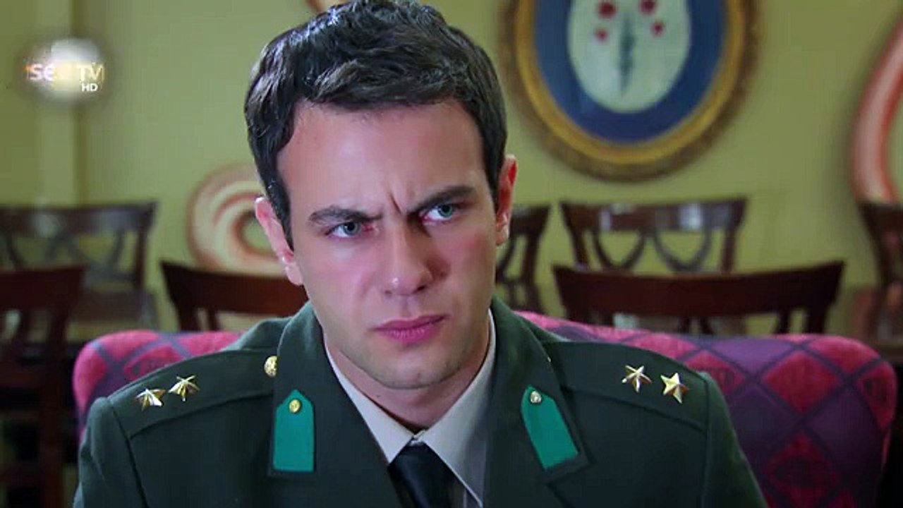 Alif Drama Serial Episode 161- Promo