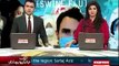 Rozana bimariyon aur flu se logh marte hain ,ismain anokhi baat kya hai - DG Health Punjab on Swine flu deaths
