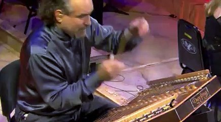 ＼익산건마 『 udaiso03．cＯm ∠유흥∠신천건마녀▶ 동탄오피 청주건마