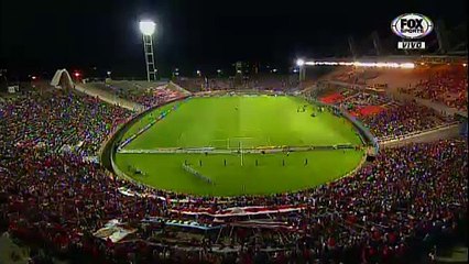 2tvsrojoEmbdplyr (221)