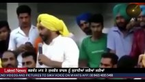 latest news bhagwant maan ne sukhveer nu sunayia kharyia khayia(ਭਗਵੰਤ ਮਾਨ ਨੇ ਸੁਖਬੀਰ ਨੂੰ ਸੁਣਾਈਆਂ ਖ਼ਰੀਆਂ ਖ਼ਰੀਆਂ)