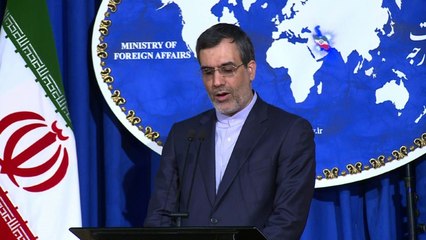L'Iran augmente sa production de pétrole avec la fin des sanctions