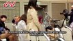 Dr Zakir Naik Sub Indo | Gadis Jepang Mau Masuk dan Belajar Islam Tapi Malu
