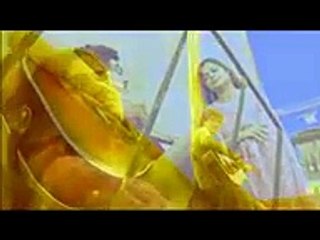 KATHA DIYE - SAYANTI BANERJEE