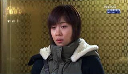 선릉키스방《태릉키스방》「밤」「전」《영등포키스방 베베》