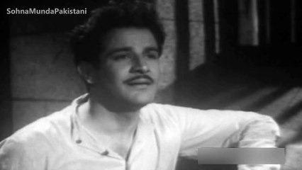 Iss Dunya Mein Aye Dil Walo (Dillagi)