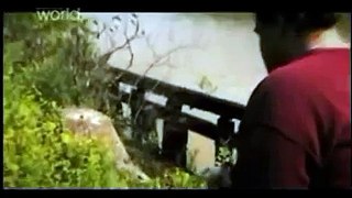 Serial Killers - Arthur Shawcross (Genesee River Strangler) - Documentary