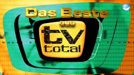 Stefan quält sich beim Kunstflug - Raab in Gefahr - TV total