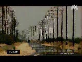 David Charvet - Regarde Toi