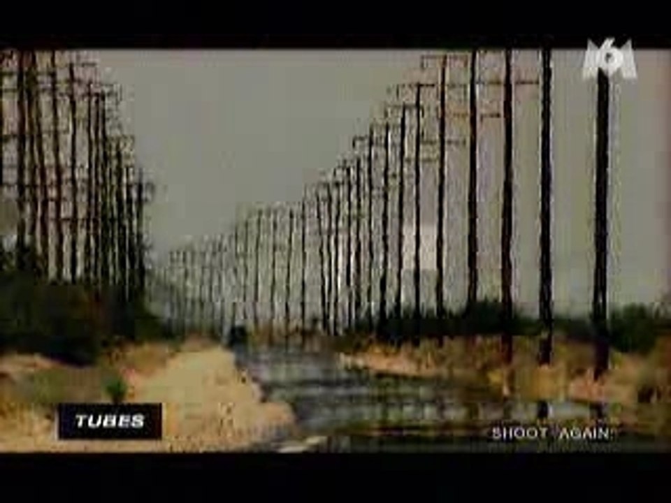 David Charvet - Regarde Toi