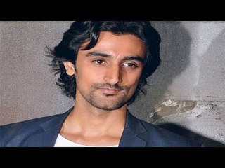 Kunal Kapoor During the Omung Kumar's 'Mary Kom' Success Bash