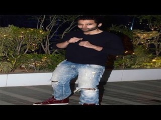 Celebrating The Win of Mary Kom And bagging Prestigious National Award,Jacky Bhagna