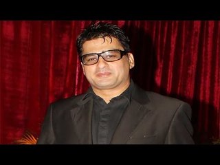 Ayub Khan Spotted At Special Screening Launch Of Short Film ''THE MAGIC OF GIVING