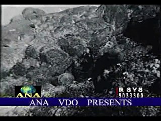 OLD PAKISTANI  SONGS 2