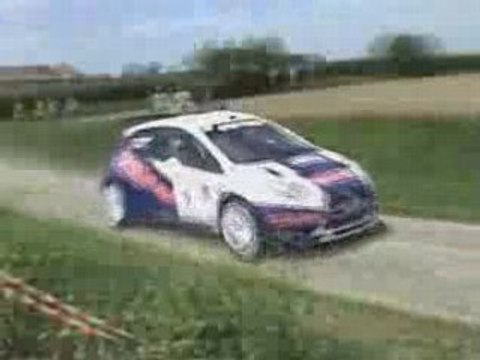 Flandres es1 montage