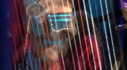 ＼방배건마 『 udaiso03．cＯm ∠유흥∠수원오피녀▶ 부천건마 군산오피