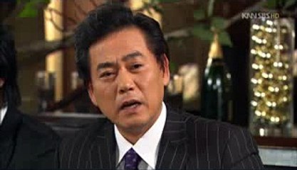 X し 밤의 전쟁カぱ하단안마서울안마방√ⓙ간석역안마N ム 밤의 전쟁カぱ하단안마서울안마방√ⓙ간석역안마