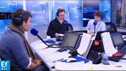 Chute des cours du pétrole : Poutine au pied du mur