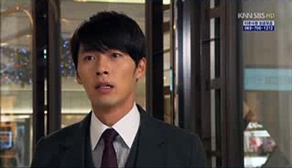 부평키스방〔밤〕〔전〕신용산키스방『신촌키스방 2호선K』