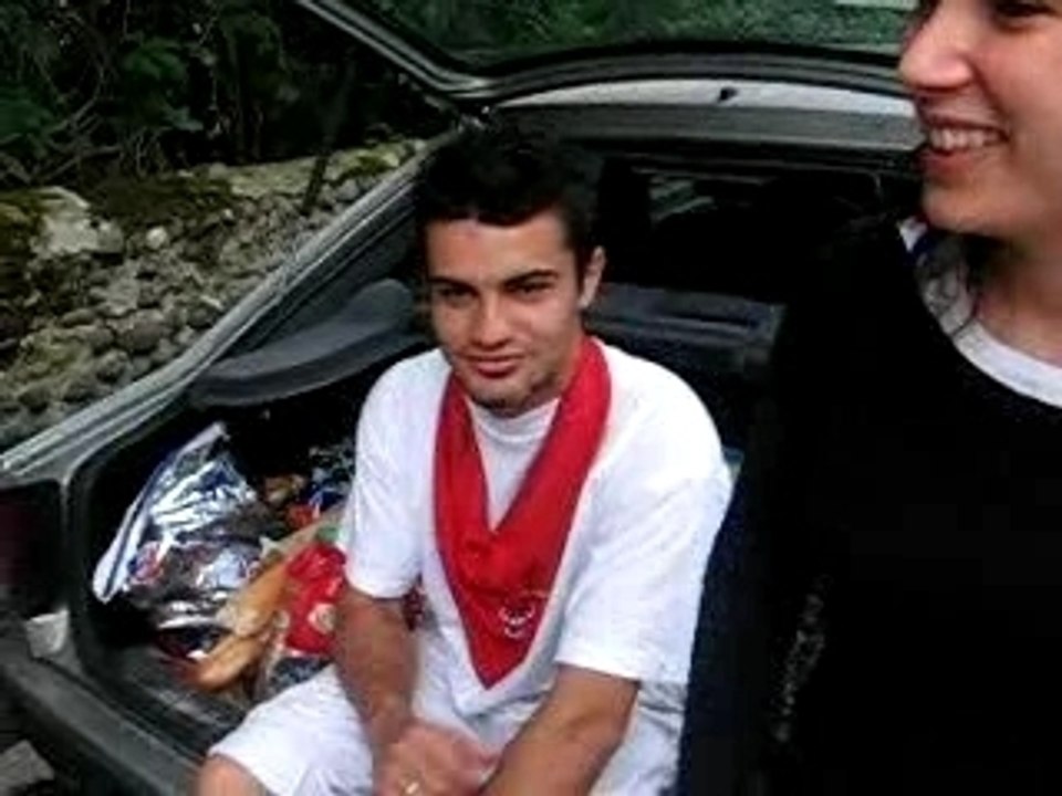 Carayou