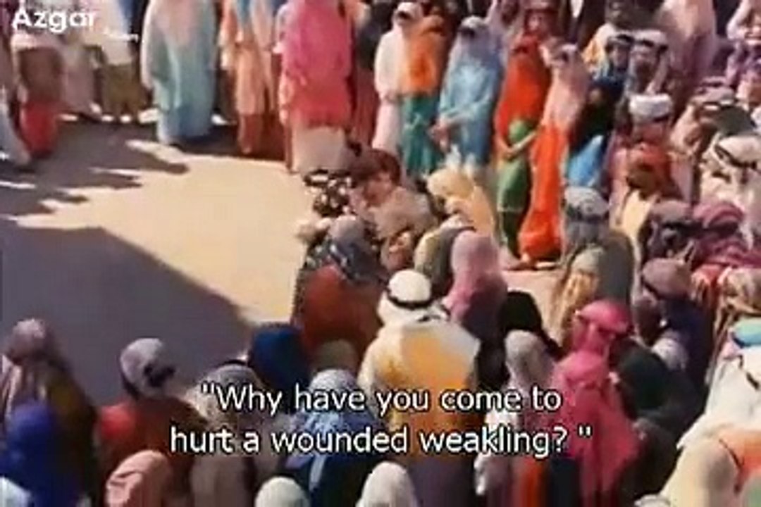koi pathar se na mare