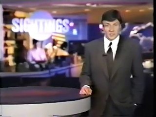 HEARTLAND GHOST AKA SALLIE HOUSE HAUNTING