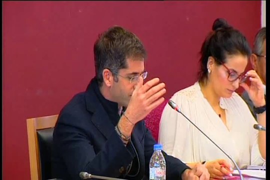 Καθημερινά γεύματα για 2.500 μαθητές από την Περιφέρεια Στερεάς Ελλάδας