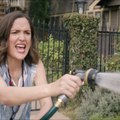 Neighbors 2: Sorority Rising Official Sneak Peek #1 (2016) - Zac Efron, Seth Rogen Comedy HD
