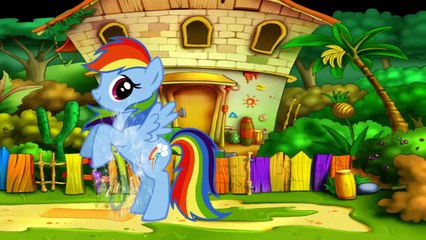 Super Simple Songs Playlist for Kids 🎶