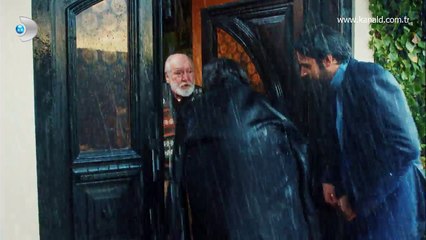 Hayat Mucizelere Gebe 6. Bölüm - Sırılsıklam aşk!