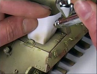 ＼서면건마 『 udaiso03．cＯm ∠유흥∠강북건마녀▶ 수원오피 간석건마