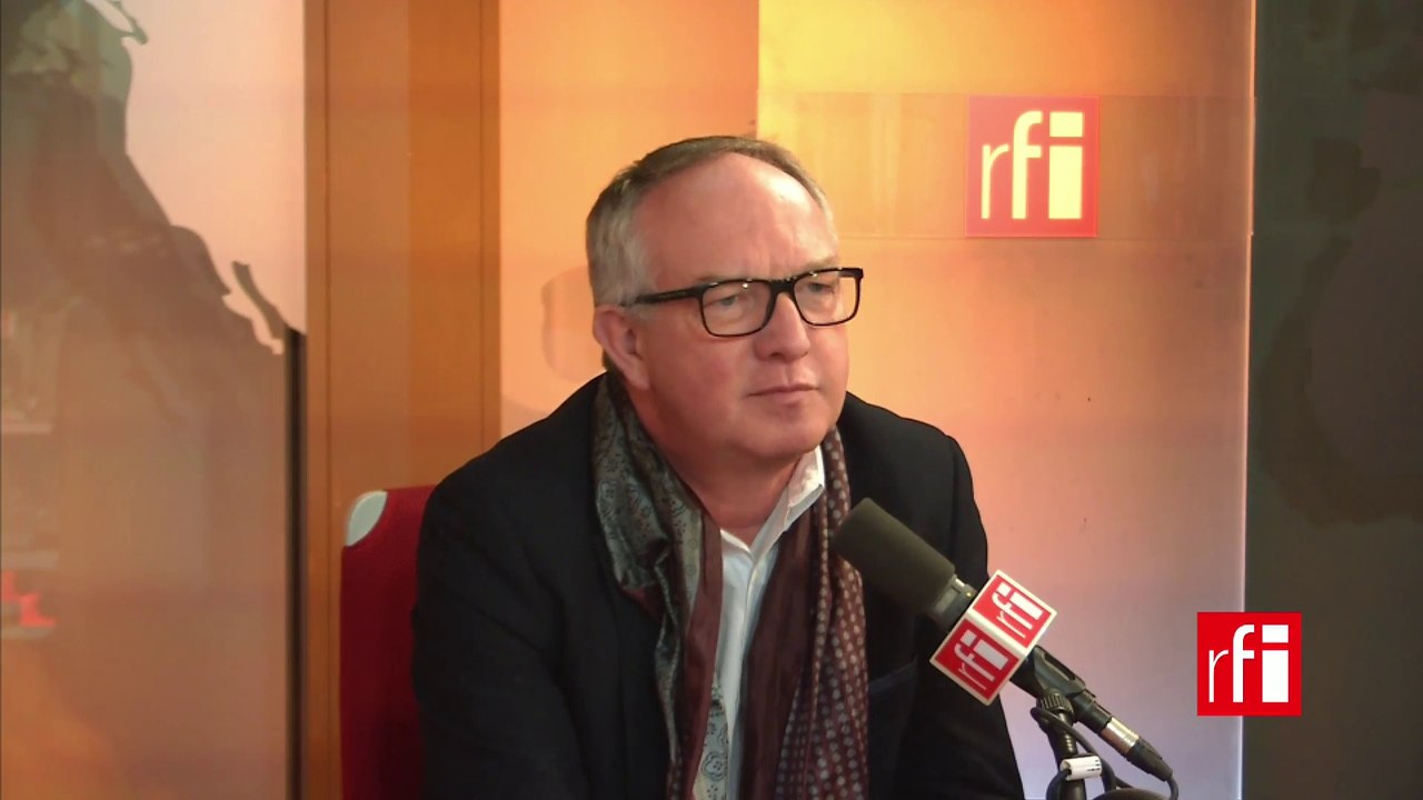Eric Aubin (CGT): « C’est un ensemble de mesures qui n’aura pas d’effets sur le chômage »