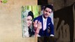 Divyanka Tripathi Engaged To Yeh Hai Mohabbatein Co-Star Vivek Dahiya