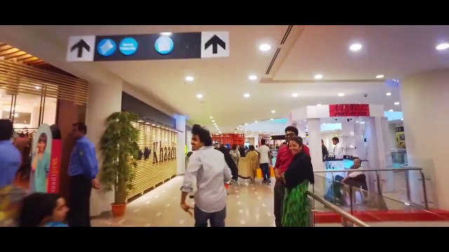 Have your friends ever made a plan without you Tag your friends who would do this by Bekaar Vines