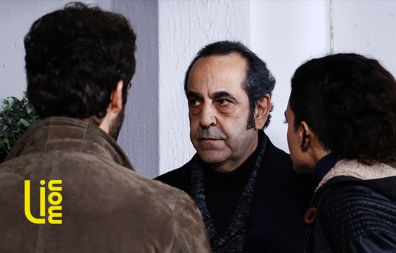 Poyraz Karayel - 41.Bölüm 2.Tanıtım