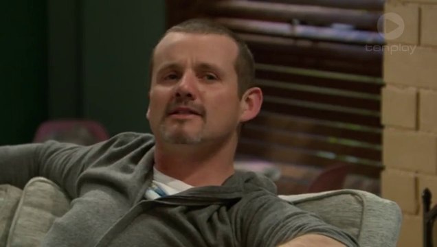 Neighbours 7278 13th January 2016