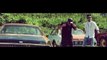 Desi Swag Official HD Video Song By KAMBI ft. Deep Jandu - Latest Punjabi Song 2016