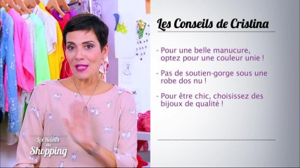 Comment porter une robe dos nu ?