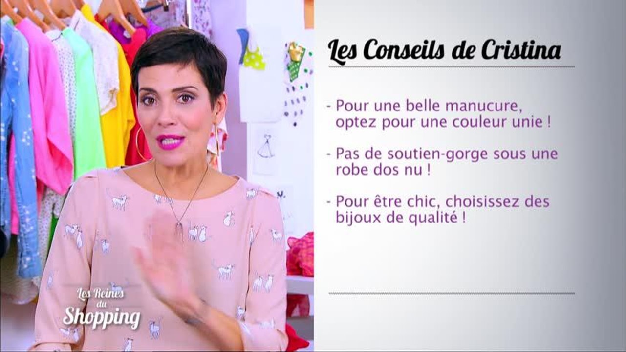 Comment porter une robe dos nu ?