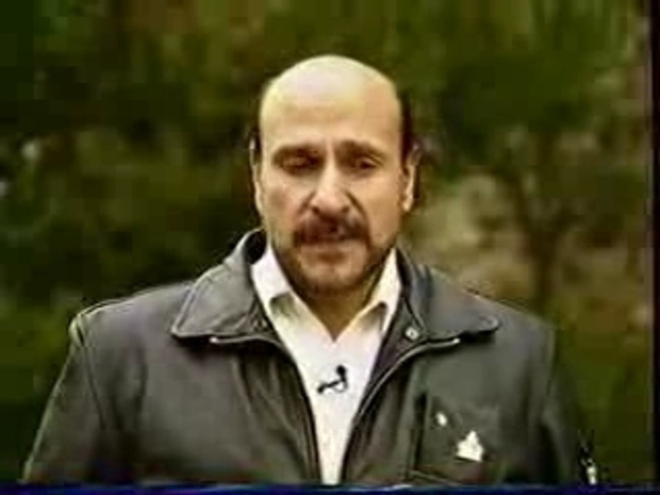 les cathares-le message de montsegur-part2