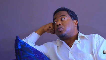 ፍቅር በአማርኛ Fiker Bemaregna New Ethiopian Amharic Movie Trailer 2016